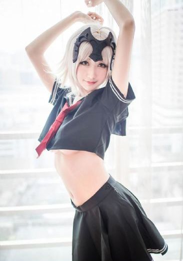 菁和公肉完20