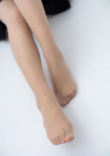 内衣战士玫瑰蝴蝶