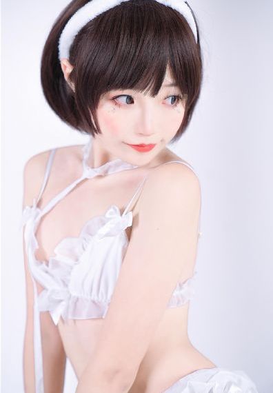 黑帮大佬爱上我