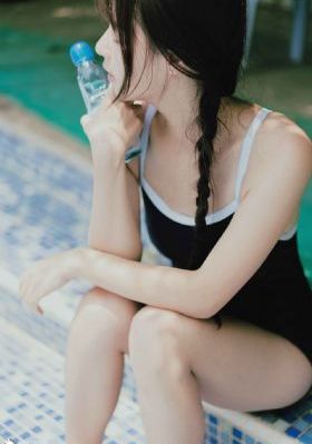 聊斋艳谭之五通神在线观看