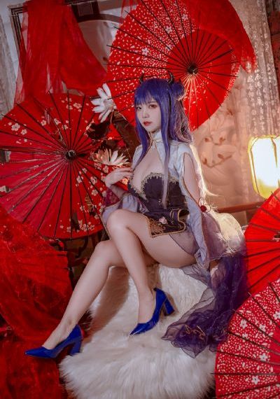 星宫一花在线播放