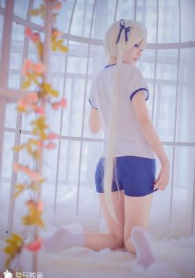 33d蜜桃成熟
