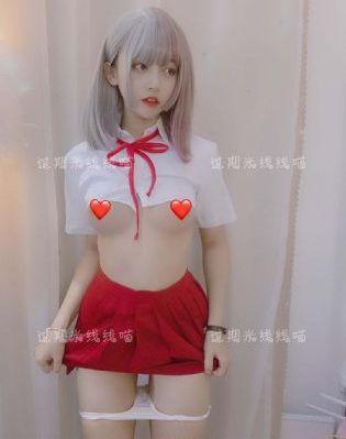 235宅宅网