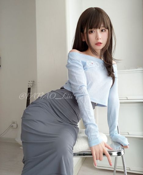 借金姐妹