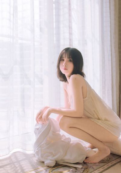 年轻的嫂子韩国伦理