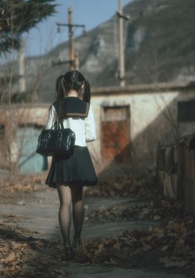 奔跑吧第一季在线观看免费完整版