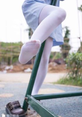 陀枪师姐5