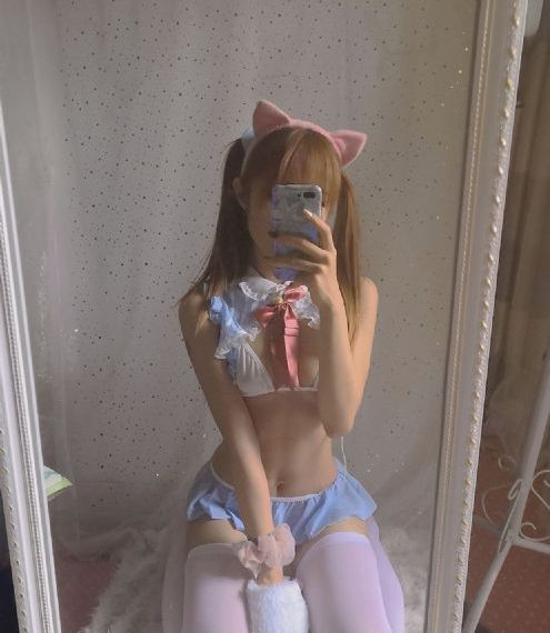 爱丫爱丫高清免费观看全集