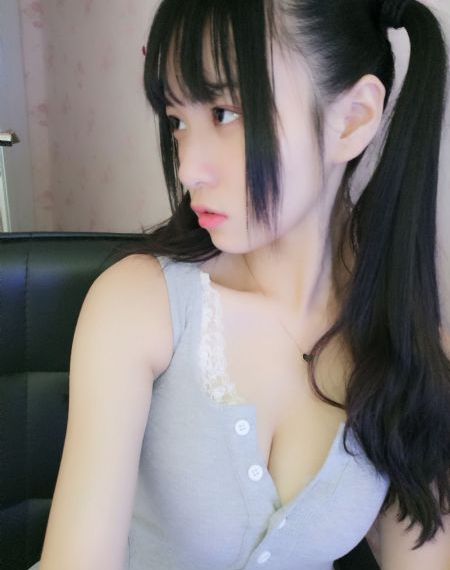 叶三天电视剧全集完整版