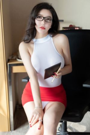 东北往事第二部澳门往事