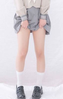 任你躁在线精品免费观看