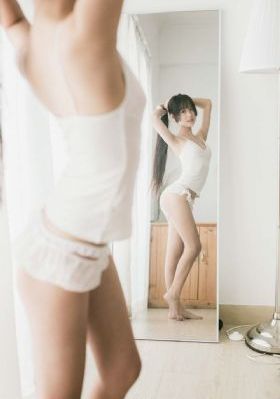 忧郁少女2电影