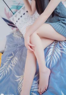 神墓2第二季在线