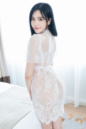 白雪公主电影免费完整版观看