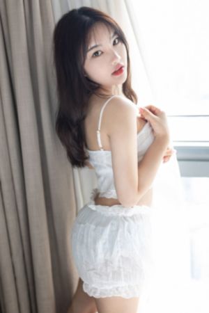 护心全40集免费观看高清网