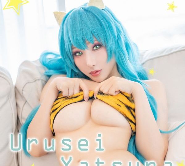 丹麦性欲