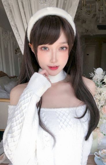 回复术士第二季在线观看