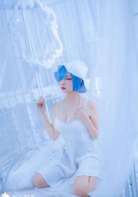 妻子的连裤袜