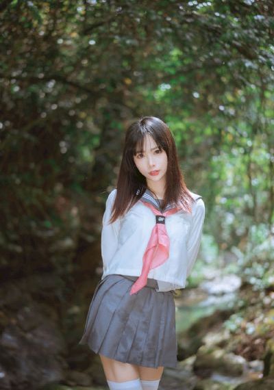 朋友的男朋友