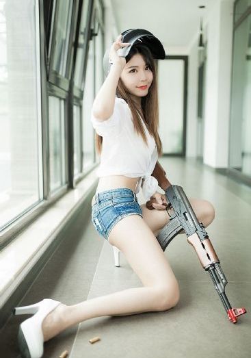 以家人之名免费观看全集