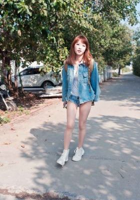 楚汉传奇1-80集免费