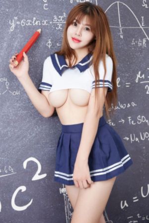 人民的名义55集电视连续剧