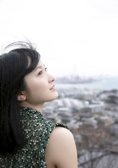 韩国小嫂子