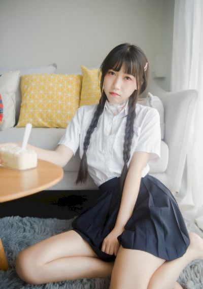 天气之子在线观看