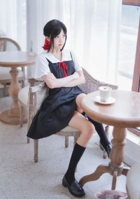 《庆余年第一季》免费观看