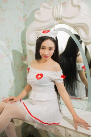 大团圆公交车大结局2