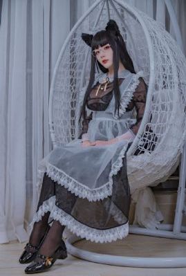 三大队在线观看免费完整版高清