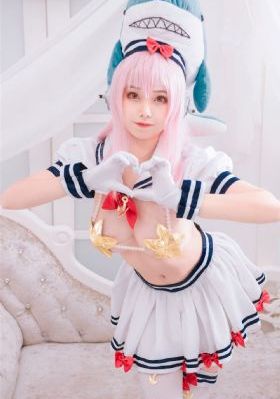 港台剧