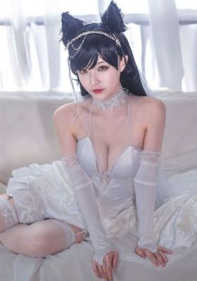 永井あいこ