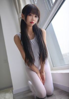五女共夫胡本兴第2部分