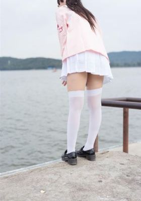 冷风暴全集