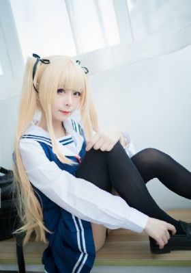 张丽大战3黑人40cm