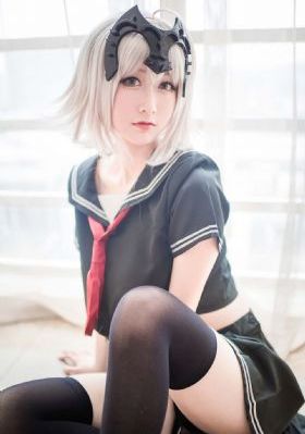 韩剧朋友的妈妈