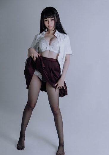 我的小姨在线观看