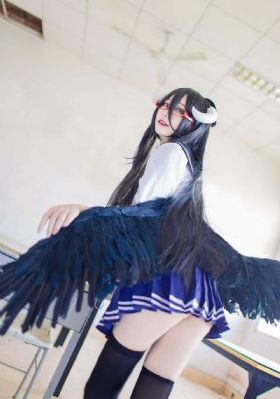 《中国》纪录片第一季