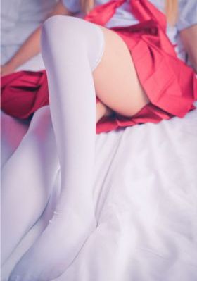 上海夜会