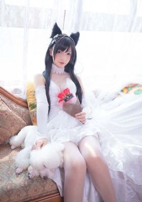 隐秘的爱
