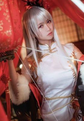 我老公的家庭教师免费看
